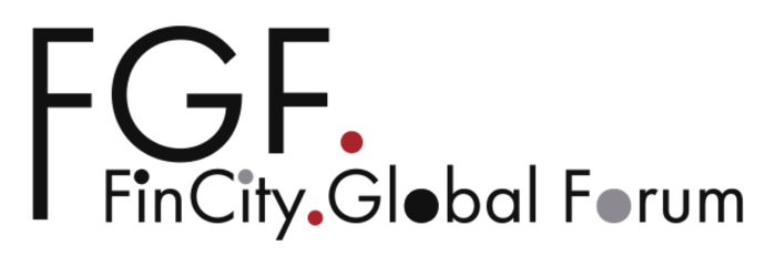 FinCity Global Forum
