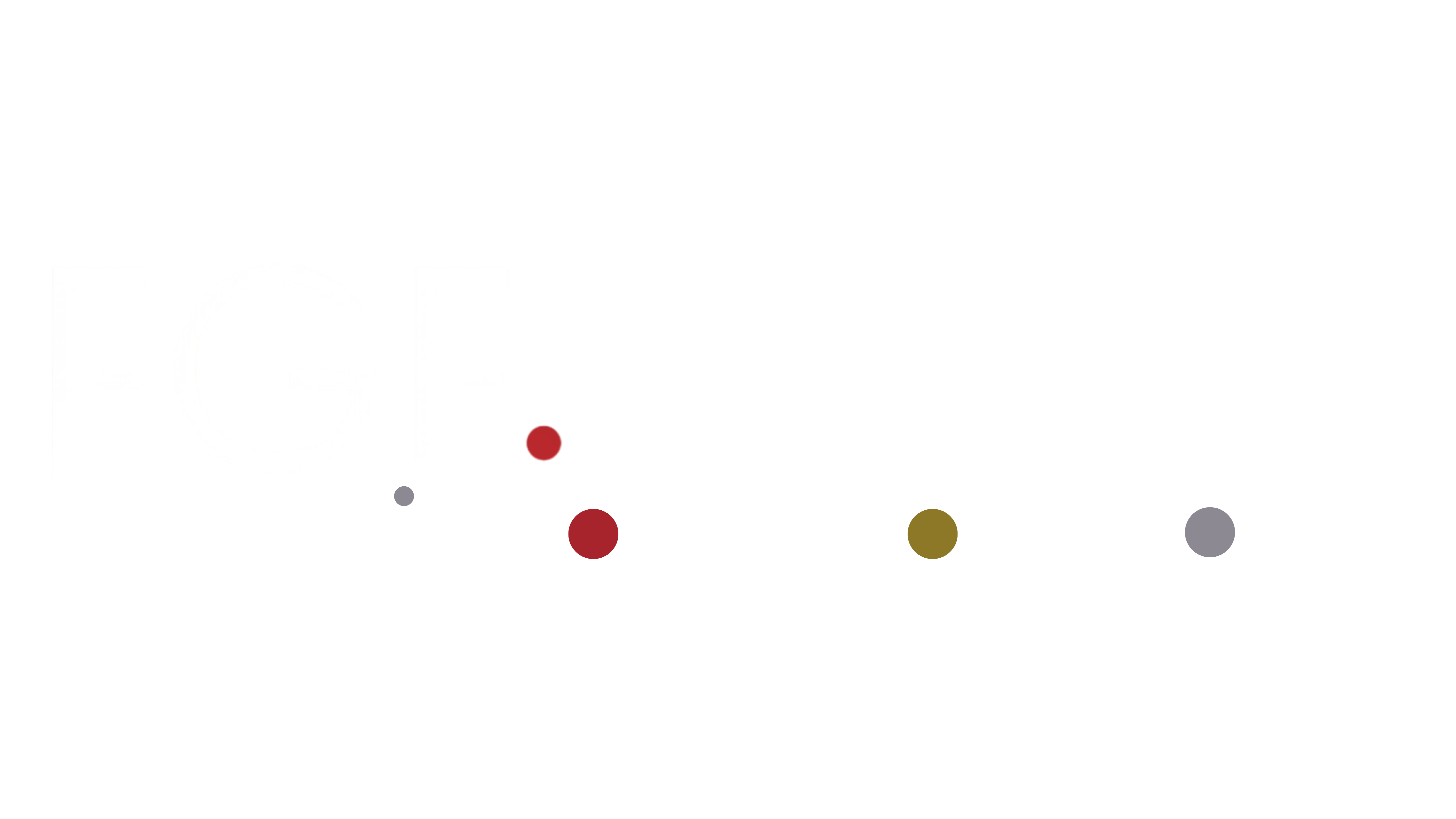 FinCity Global Forum