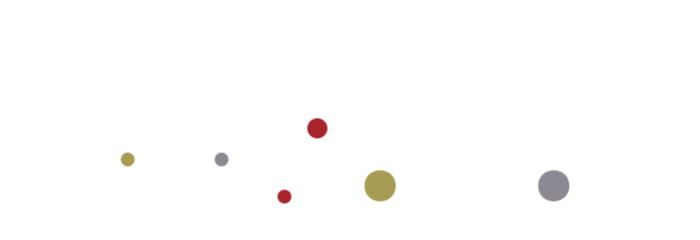 FinCity Global Forum
